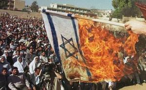 israeli-flag-burning1